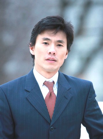 Francis-Koh-Post