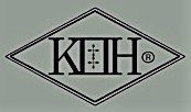 Koh Law Firm   